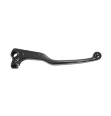 V parts (vicma) стандартний гальмівний важіль без регулювання колір чорний cagiva mito, w16 125/600 1994-2009 (73392)
