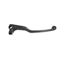 V parts (vicma) стандартний гальмівний важіль без регулювання колір чорний cagiva mito, w16 125/600 1994-2009 (73392)