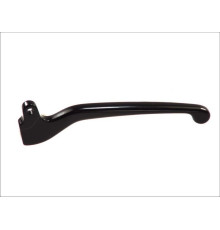 V parts (vicma) гальмівний важіль стандартний нерегульований колір чорний gilera runner, stalker, ЗАДНІhoon, piaggio/vespa hexagon, nrg mc2, nrg mc3, tph, ЗАДНІhoon, zip 50-150 1994-2013 (70822)