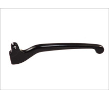 V parts (vicma) гальмівний важіль стандартний нерегульований колір чорний gilera runner, stalker, ЗАДНІhoon, piaggio/vespa hexagon, nrg mc2, nrg mc3, tph, ЗАДНІhoon, zip 50-150 1994-2013 (70822)