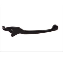 V parts (vicma) стандартний гальмівний важіль без регулювання колір чорний HONDA mbx, nsr, sgx, sj 50-100 1982-2001 (72382)