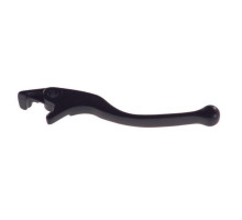 V parts (vicma) стандартний гальмівний важіль без регулювання колір чорний HONDA nx 500 1990-1994 (71412)