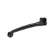 V parts (vicma) стандартний гальмівний важіль без регулювання колір чорний HONDA scv, sj, sr 50/100 1995-2007 (73112)