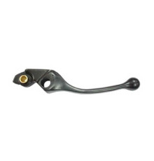 V parts (vicma) стандартний гальмівний важіль без регулювання колір чорний HONDA xl 650/700 2000-2011 (75122)