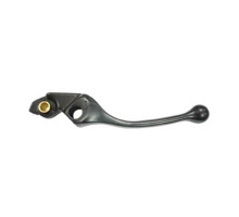 V parts (vicma) стандартний гальмівний важіль без регулювання колір чорний HONDA xl 650/700 2000-2011 (75122)