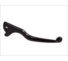 V parts (vicma) гальмівний важіль стандартний нерегульований колір чорний hyosung sf, peugeot elyseo, looxor, speedfight, speedfight ac, speedfight lc, squab, trekker, vivaciЗАДНІ50 1996-2008 (70322)