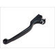 V parts (vicma) стандартний гальмівний важіль без регулювання колір чорний rieju rs-2 50/125 2003-2009 (71702)