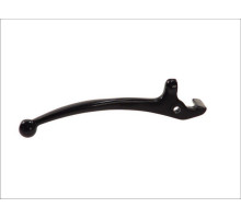 V parts (vicma) стандартний гальмівний важіль без регулювання колір чорний suzuki ay, uf, ux 50 1997-2006 (70972)