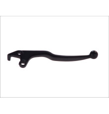 V parts (vicma) стандартний гальмівний важіль без регулювання колір чорний suzuki dr 600 1985-1989 (dhs24cv) (72232) (72232)