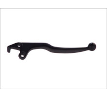 V parts (vicma) стандартний гальмівний важіль без регулювання колір чорний suzuki dr 600 1985-1989 (dhs24cv) (72232) (72232)