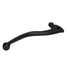 V parts (vicma) гальмівний важіль стандартний нерегульований чорний YAMAHA yp 250 1998-2003 (73612)