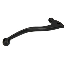V parts (vicma) гальмівний важіль стандартний нерегульований чорний YAMAHA yp 250 1998-2003 (73612)