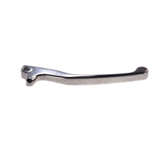 V parts (vicma) стандартний гальмівний важіль без регулювання mbk yn, YAMAHA yn 50/100 1997-2010 (70751)