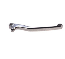 V parts (vicma) стандартний гальмівний важіль без регулювання mbk yn, YAMAHA yn 50/100 1997-2010 (70751)