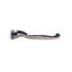 V parts (vicma) стандартний гальмівний важіль без регулювання mbk yw, YAMAHA bw s 100/125 1999-2011 (71391)
