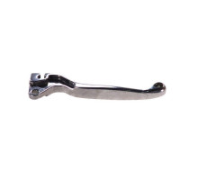 V parts (vicma) стандартний гальмівний важіль без регулювання mbk yw, YAMAHA bw s 100/125 1999-2011 (71391)