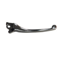 V parts (vicma) стандартний гальмівний важіль без регулювання peugeot geo, piaggio/vespa et2, et4, liberЗАДНІ suzuki an, uh, ux 50-250 1996-2011 (70311)