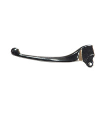 V parts (vicma) стандартний гальмівний важіль без регулювання piaggio/vespa et2, et4, liberЗАДНІ50/125/150 1996-2006 (70301)