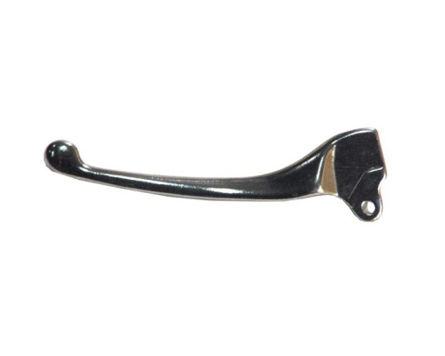 V parts (vicma) стандартний гальмівний важіль без регулювання piaggio/vespa et2, et4, liberЗАДНІ50/125/150 1996-2006 (70301)