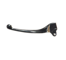 V parts (vicma) стандартний гальмівний важіль без регулювання piaggio/vespa et2, et4, liberЗАДНІ50/125/150 1996-2006 (70301)