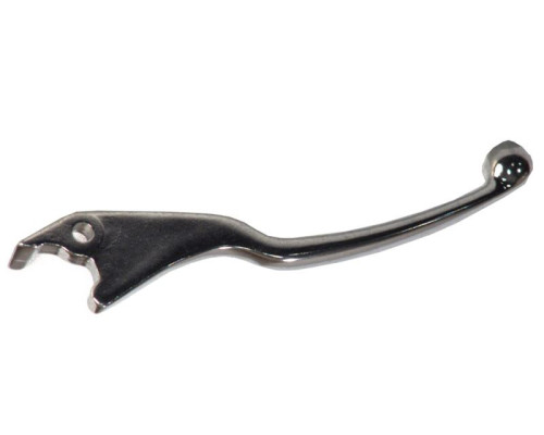 V parts (vicma) стандартний гальмівний важіль без регулювання suzuki ls, vs 600-800 1986-2002 (dhs25sn) (70511)