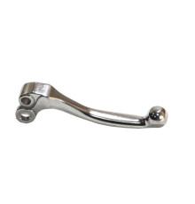 V parts (vicma) стандартний гальмівний важіль без регулювання YAMAHA wr, yz 80-426 1994-2011 (70811)
