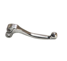 V parts (vicma) стандартний гальмівний важіль без регулювання YAMAHA wr, yz 80-426 1994-2011 (70811)