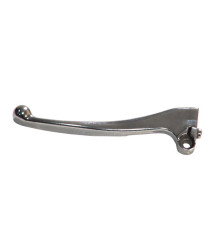 V parts (vicma) стандартний гальмівний важіль без регулювання YAMAHA yh 50 1996-2006 (74061)