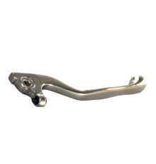 V parts (vicma) гальмівний важіль стандартний регульований aprilia classic 50 1997-1998 (73481)