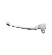 V parts (vicma) гальмівний важіль стандартний регульований derbi boulevard, piaggio/vespa fly, hexagon, liberЗАДНІ lx, lxv, nrg, sprint, ЗАДНІhoon 50-200 1998-2017 (70821)