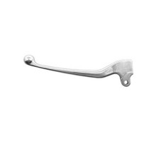 V parts (vicma) гальмівний важіль стандартний регульований derbi boulevard, piaggio/vespa fly, hexagon, liberЗАДНІ lx, lxv, nrg, sprint, ЗАДНІhoon 50-200 1998-2017 (70821)
