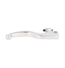 V parts (vicma) гальмівний важіль стандартний регульований derbi senda 50 2011-2011 (75851)