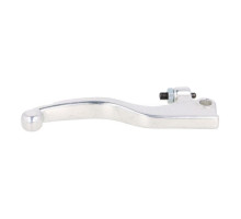V parts (vicma) гальмівний важіль стандартний регульований derbi senda 50 2011-2011 (75851)