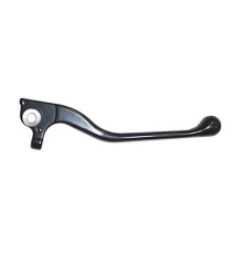 V parts (vicma) гальмівний важіль стандартний регульований колір чорний aprilia pegaso 125 1989-1994 (73442)