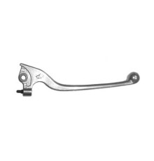 V parts (vicma) гальмівний важіль стандартний регульований чорний YAMAHA tzr 50 2003-2012 (71981)