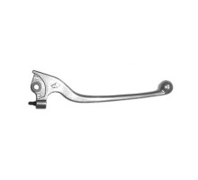 V parts (vicma) гальмівний важіль стандартний регульований чорний YAMAHA tzr 50 2003-2012 (71981)