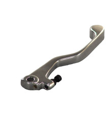 V parts (vicma) гальмівний важіль стандартний регульований suzuki dr, dr-z, rm, rm-x 80-350 1986-2016 (70681)