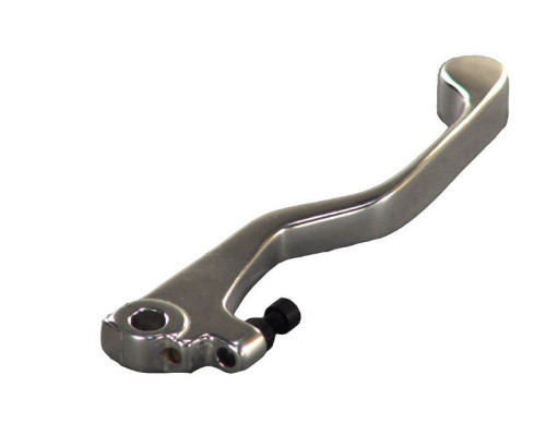 V parts (vicma) гальмівний важіль стандартний регульований suzuki dr, dr-z, rm, rm-x 80-350 1986-2016 (70681)