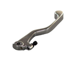 V parts (vicma) гальмівний важіль стандартний регульований suzuki dr, dr-z, rm, rm-x 80-350 1986-2016 (70681)