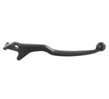 V parts (vicma) гальмівний важіль suzuki xf650 freewind '97-'02, lta500, чорний (74872) (dhs16cv)