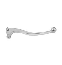 V parts (vicma) важіль гальмівний YAMAHA dt 125 05-06 , tt 350 86-87, tt-r 125 00-05, tw 125 99-06, tw 200 01-15, wr 250 08-15, xt 250 13-16, yz 85-96, yz 250 85-88, yz 490 85-88, yz 80 86-96 (73611)