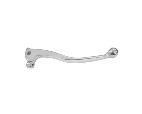 V parts (vicma) важіль гальмівний YAMAHA dt 125 05-06 , tt 350 86-87, tt-r 125 00-05, tw 125 99-06, tw 200 01-15, wr 250 08-15, xt 250 13-16, yz 85-96, yz 250 85-88, yz 490 85-88, yz 80 86-96 (73611)