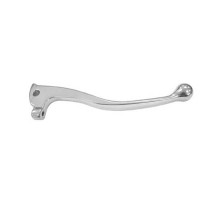 V parts (vicma) важіль гальмівний YAMAHA dt 125 05-06 , tt 350 86-87, tt-r 125 00-05, tw 125 99-06, tw 200 01-15, wr 250 08-15, xt 250 13-16, yz 85-96, yz 250 85-88, yz 490 85-88, yz 80 86-96 (73611)