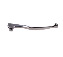 V parts (vicma) важіль гальмівний YAMAHA fzr 1000 '89-'90, tzr 125r '91-'95, silver (dhy35sv) (70221) (70221)