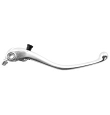 V parts (vicma) гальмівний важіль YAMAHA r6 '05-, r1 '04-'09, mt '-01, сріблястий (dhy10sv) (73911) (73911)
