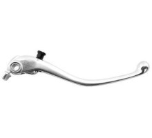V parts (vicma) гальмівний важіль YAMAHA r6 '05-, r1 '04-'09, mt '-01, сріблястий (dhy10sv) (73911) (73911)
