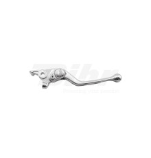 V parts (vicma) гальмівний важіль YAMAHA ttr 600 '98-'04, tt 600 re, сріблястий (dhy25sv) (71421) (71421)