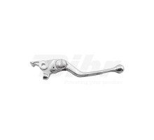 V parts (vicma) гальмівний важіль YAMAHA ttr 600 '98-'04, tt 600 re, сріблястий (dhy25sv) (71421) (71421)