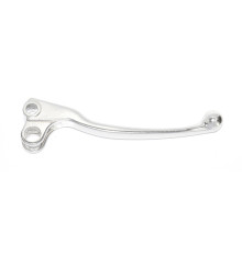 V parts (vicma) важіль гальмівний YAMAHA xj 600 '00 diversion, tdm 850 '91-'01, сріблястий (dhy08sv) (71841)