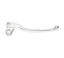 V parts (vicma) важіль гальмівний YAMAHA xj 600 '00 diversion, tdm 850 '91-'01, сріблястий (dhy08sv) (71841)